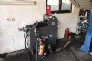 Auto Servis Ciker Auto - galerija 10